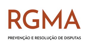12-RGMA-4771b247 Home