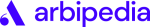 logo-horizontal-azul-4ddde284 Home